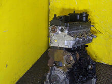 Laden Sie das Bild in den Galerie-Viewer, Motor VW Crafter CKT 2.0 TDI 109PS 181TKm 2011 Diesel Engine Unkomplett