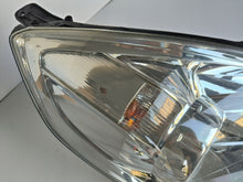 Laden Sie das Bild in den Galerie-Viewer, Frontscheinwerfer Opel Vectra C 13251942 Xenon Rechts Scheinwerfer Headlight SCH3986836301vx