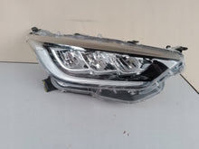 Load image into Gallery viewer, Frontscheinwerfer Toyota Yaris K0-8EU Full LED Rechts Scheinwerfer Headlight SCH8549341592qf