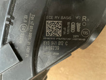 Load image into Gallery viewer, Frontscheinwerfer Audi A3 8Y0941012C Full LED Ein Stück (Rechts oder Links)
