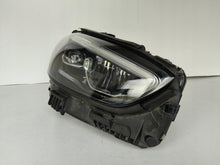 Laden Sie das Bild in den Galerie-Viewer, Frontscheinwerfer Mercedes-Benz W206 A2069068204 Full LED Rechts Headlight SCH3653458173ah