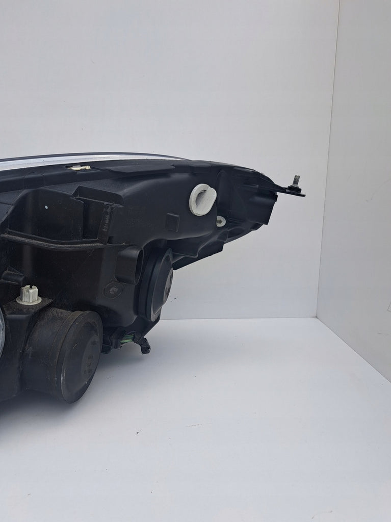Frontscheinwerfer Citroën C4 Picasso I Rechts Scheinwerfer Headlight SCH2200558091mp