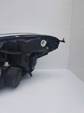 Load image into Gallery viewer, Frontscheinwerfer Citroën C4 Picasso I Rechts Scheinwerfer Headlight SCH2200558091mp