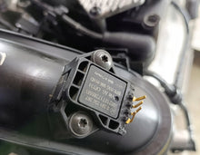 Laden Sie das Bild in den Galerie-Viewer, Motor Audi Skoda VW Golf VI CBZ 1.2 TSI 98TKm 2011 Benzin Engine Komplett