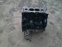 Load image into Gallery viewer, Motorblock Mercedes-Benz Nissan Navara YS23C270 2.3 DCI Diesel Unkomplett