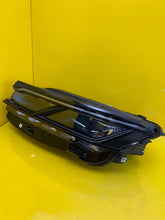 Laden Sie das Bild in den Galerie-Viewer, Frontscheinwerfer VW Touareg 761941081A LED Links Scheinwerfer Headlight SCH4091314030cx