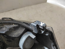 Laden Sie das Bild in den Galerie-Viewer, Frontscheinwerfer Ford Transit GK31-13W030-BB- PAW2225 Links Headlight