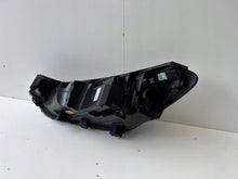 Load image into Gallery viewer, Frontscheinwerfer Hyundai Tucson 92102-D7700 Rechts Scheinwerfer Headlight SCH6397318958cq
