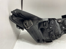 Laden Sie das Bild in den Galerie-Viewer, Frontscheinwerfer Kia Ev6 Links Scheinwerfer Headlight