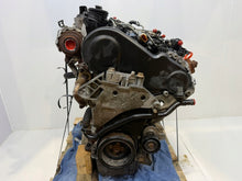 Laden Sie das Bild in den Galerie-Viewer, Motor Skoda VW Yeti CBDB 2.0 TDI 140PS 103kW 160TKm 2003 Diesel Engine Komplett MOT5480779327dz