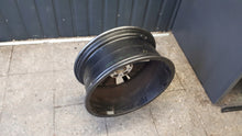 Load image into Gallery viewer, 1x Alufelge 19 Zoll 8.0" 5x112 45ET Glanz Silber 5LA601025 Skoda Kodiaq FEL4828792104rs