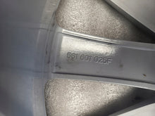 Laden Sie das Bild in den Galerie-Viewer, 1x Alufelge 17 Zoll 7.0" 5x112 43ET 561601025F MA-DAR81 VW Passat B7 Rim Wheel FEL2748959218cf