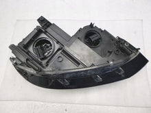 Load image into Gallery viewer, Frontscheinwerfer VW Touran 5TB941081A LED Links Scheinwerfer Headlight