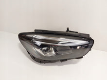 Laden Sie das Bild in den Galerie-Viewer, Frontscheinwerfer Mercedes-Benz W247 A2479062603 Full LED Rechts Headlight