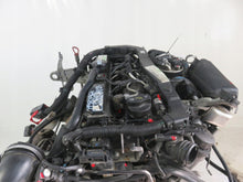 Load image into Gallery viewer, Motor Mercedes-Benz W212 651924 2.2 CDI 2009 Diesel Engine Komplett