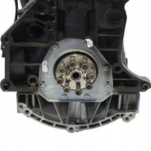 Laden Sie das Bild in den Galerie-Viewer, Motor Audi DKZB 2.0 TFSI 197PS 145kW 69TKm Benzin Engine Unkomplett MOT3695354526bk