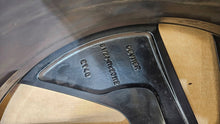 Load image into Gallery viewer, 1x Alufelge 20 Zoll 14B601025E VW I Rim Wheel FEL2652114071rf