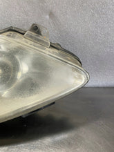 Load image into Gallery viewer, Frontscheinwerfer Opel Corsa D 13186382 Rechts Scheinwerfer Headlight