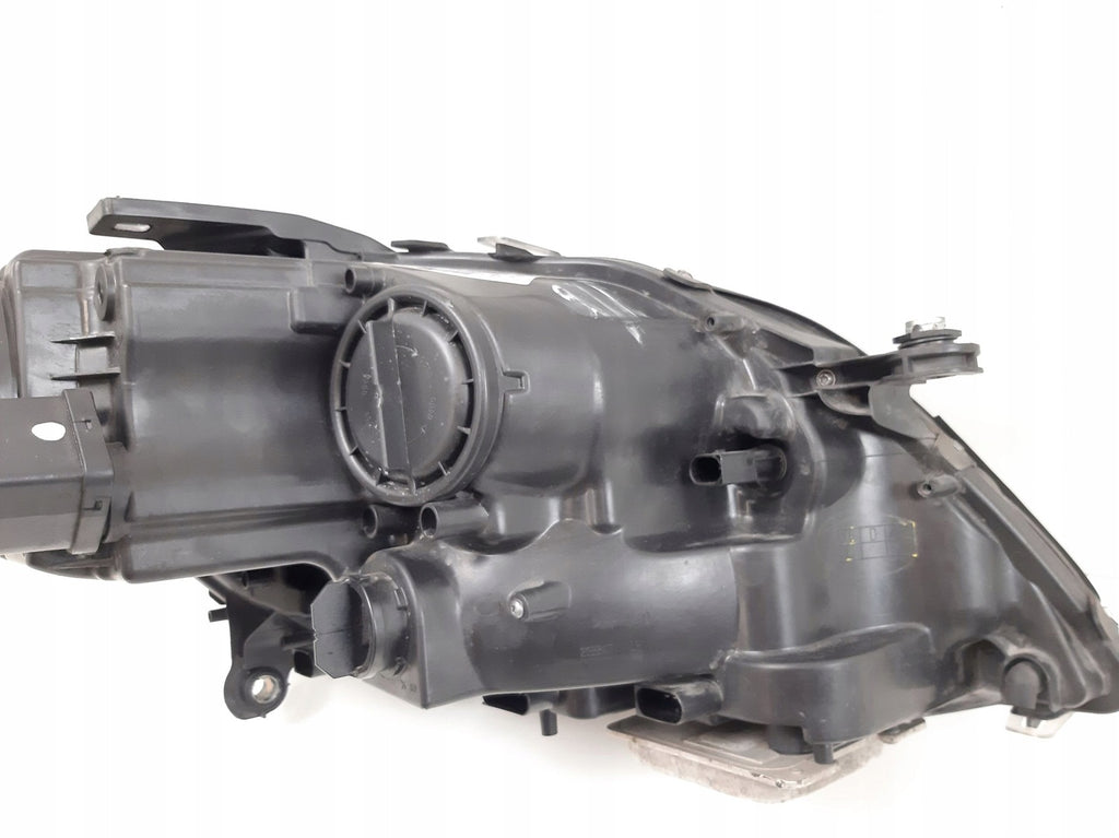 Frontscheinwerfer Mercedes-Benz W164 A1648200961 Links Scheinwerfer Headlight SCH2290464164br