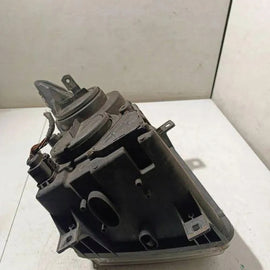 Frontscheinwerfer VW Crafter 1ER24701701 Rechts Scheinwerfer Headlight SCH6681472110be