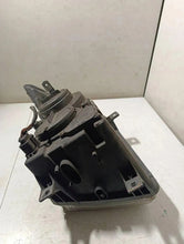 Laden Sie das Bild in den Galerie-Viewer, Frontscheinwerfer VW Crafter 1ER24701701 Rechts Scheinwerfer Headlight SCH6681472110be