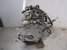 Laden Sie das Bild in den Galerie-Viewer, Motor Mazda Cx-30 HF01 2.0 32TKm 2020 Benzin Engine Unkomplett