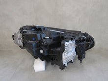Load image into Gallery viewer, Frontscheinwerfer BMW 2 G42 5A320F3-08 LED Links Scheinwerfer Headlight SCH7380881858bj