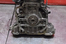 Laden Sie das Bild in den Galerie-Viewer, Motor Lexus 2AD-FHV 2.2 177PS 130kW 2005 Engine Unkomplett MOT6977836780no