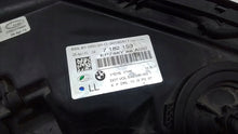 Laden Sie das Bild in den Galerie-Viewer, Frontscheinwerfer BMW 7 7182153 Links Scheinwerfer Headlight SCH2573508159no