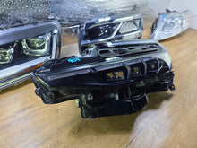 Load image into Gallery viewer, Frontscheinwerfer Toyota 81150-F4240-00 Links Scheinwerfer Headlight SCH8434357580hi