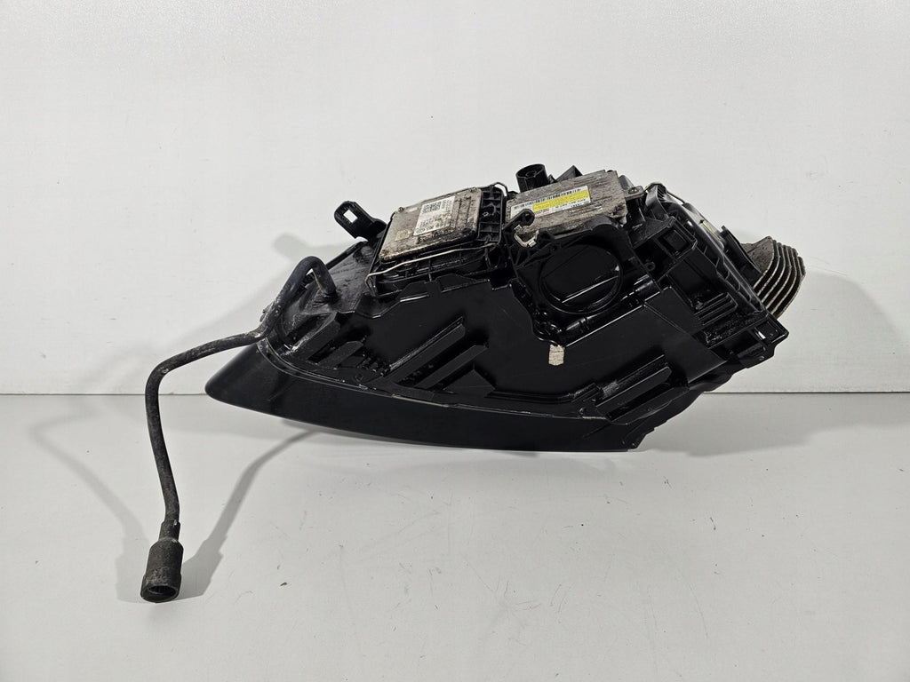 Frontscheinwerfer Audi Q5 8R0941006D Rechts Scheinwerfer Headlight SCH1538859916iq