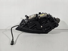 Laden Sie das Bild in den Galerie-Viewer, Frontscheinwerfer Audi Q5 8R0941006D Rechts Scheinwerfer Headlight SCH1538859916iq
