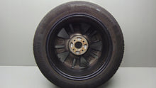 Load image into Gallery viewer, 1x Alufelge 16 Zoll 6.0" 4x100 Glanz SA375FA1B Nissan Micra I Rim Wheel FEL8542526031fx