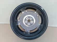Load image into Gallery viewer, 1x Alufelge 20 Zoll 8.5" 5x114.3 54 5ET 52910-G1710 Hyundai Ioniq Rim Wheel FEL4153774642qb