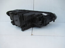 Load image into Gallery viewer, Frontscheinwerfer VW Touran 5TB941081A LED Links Scheinwerfer Headlight