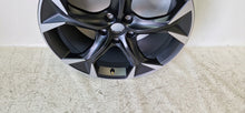 Load image into Gallery viewer, 1x Alufelge 19 Zoll 8.0" 5x112 40ET Glanz Schwarz 5FF601025E Cupra Formentor I FEL1511466463qi