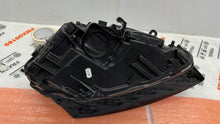 Laden Sie das Bild in den Galerie-Viewer, Frontscheinwerfer Audi Q5 90036428 Xenon Ein Stück (Rechts oder Links) Headlight