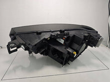 Laden Sie das Bild in den Galerie-Viewer, Frontscheinwerfer VW Id.4 11B941036 Rechts Scheinwerfer Headlight SCH6362807088ms