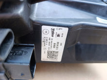 Load image into Gallery viewer, Frontscheinwerfer Seat Leon 5FB941007G LED Ein Stück (Rechts oder Links)