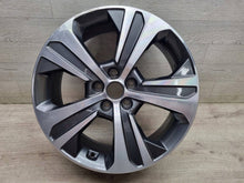 Laden Sie das Bild in den Galerie-Viewer, 1x Alufelge 19 Zoll 5x114.3 52910C5710 Kia Sorento Iii Rim Wheel FEL9316901781mh