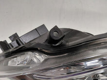 Laden Sie das Bild in den Galerie-Viewer, Frontscheinwerfer Toyota Prius Links Scheinwerfer Headlight SCH9586119733nk