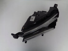 Laden Sie das Bild in den Galerie-Viewer, Frontscheinwerfer Citroën C5 Aircross 9845356280 Full LED Links Headlight