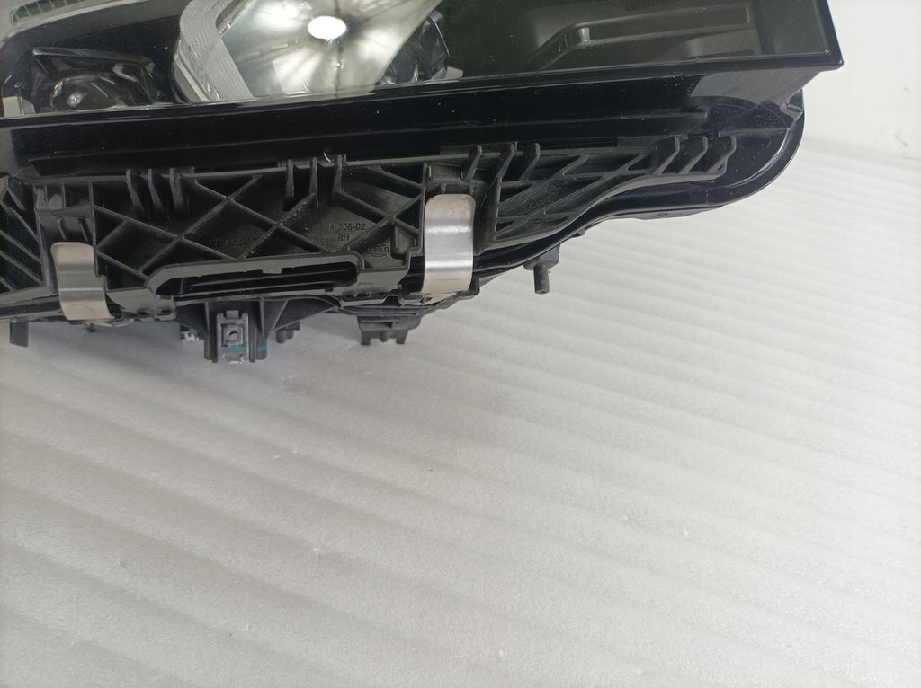 Frontscheinwerfer BMW G21 G20 9450796 Full LED Rechts Scheinwerfer Headlight SCH5542755938vz
