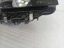 Laden Sie das Bild in den Galerie-Viewer, Frontscheinwerfer BMW G21 G20 9450796 Full LED Rechts Scheinwerfer Headlight SCH5542755938vz