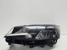 Load image into Gallery viewer, Frontscheinwerfer VW Multivan T7 7T1941035AE Ein Stück (Rechts oder Links) SCH4752144080tm