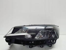 Frontscheinwerfer VW Multivan T7 7T1941035AE Ein Stück (Rechts oder Links) SCH4752144080tm