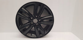 1x Alufelge 17 Zoll 7.0