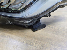 Laden Sie das Bild in den Galerie-Viewer, Frontscheinwerfer Toyota IV Yaris LED Links Scheinwerfer Headlight SCH8796968706us