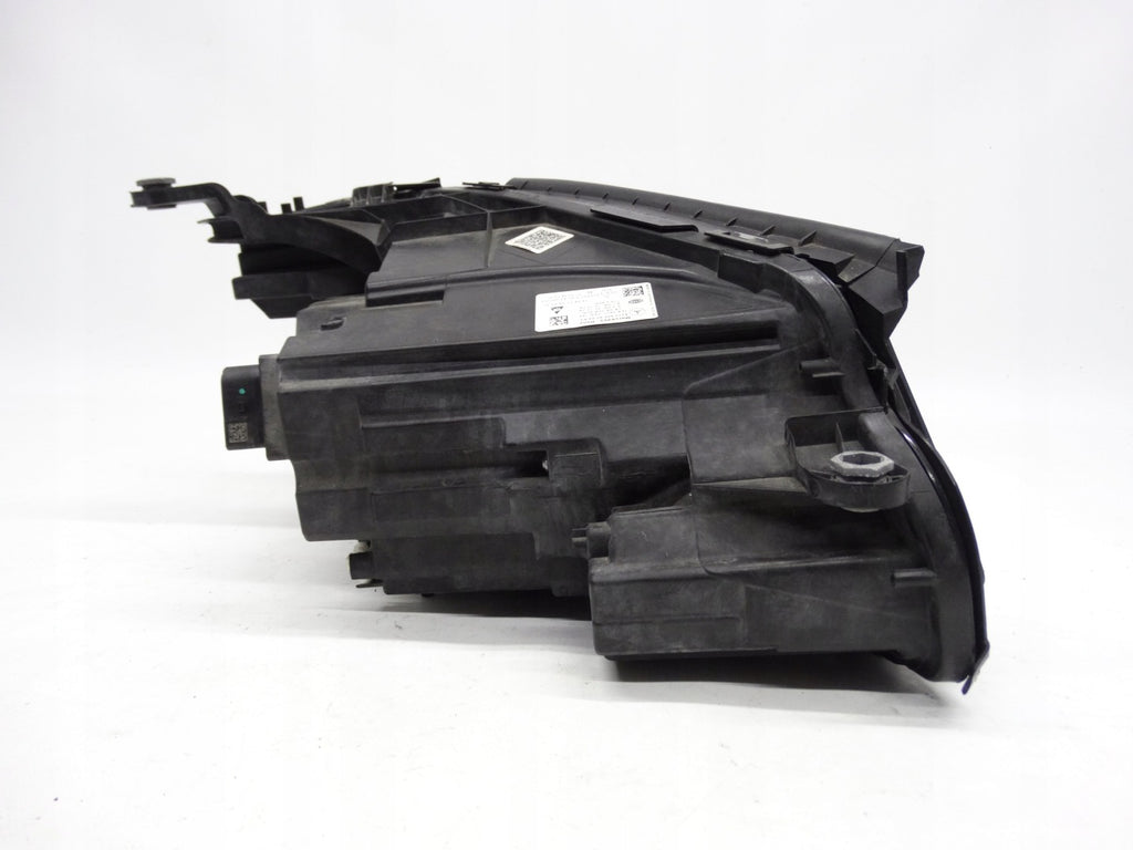 Frontscheinwerfer Mercedes-Benz W213 A2139066504 LED Links Headlight SCH1530132028ag
