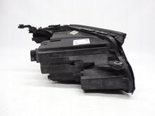Laden Sie das Bild in den Galerie-Viewer, Frontscheinwerfer Mercedes-Benz W213 A2139066504 LED Links Headlight SCH1530132028ag